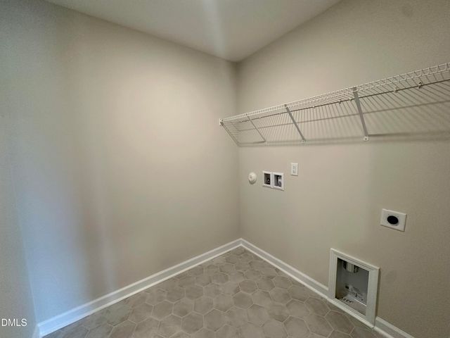 608 Thatch Lane, Knightdale, NC 27545