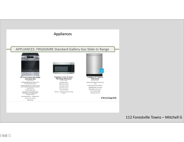 608 Thatch Lane, Knightdale, NC 27545