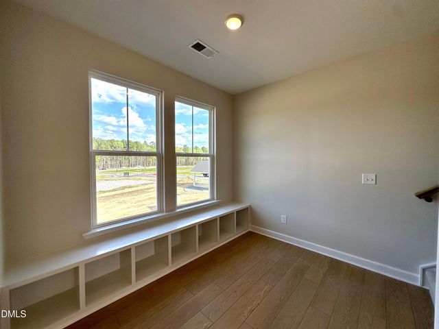 608 Thatch Lane, Knightdale, NC 27545