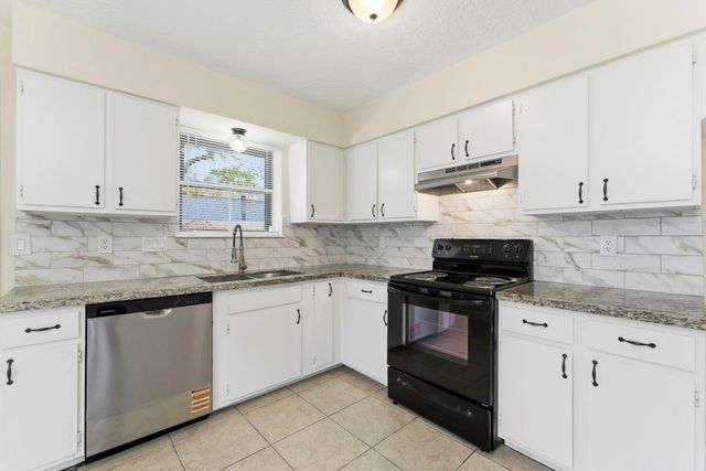 4519 Tylergate Drive, Spring, TX 77373