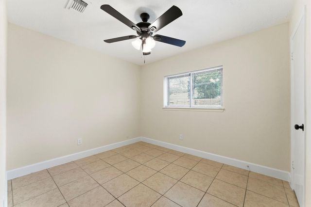 4519 Tylergate Drive, Spring, TX 77373