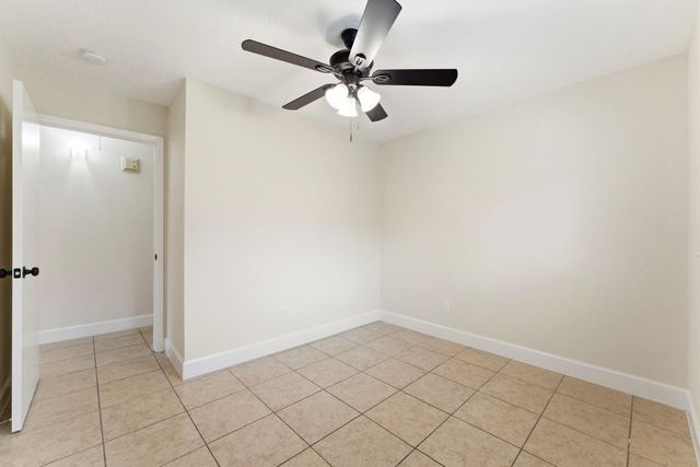 4519 Tylergate Drive, Spring, TX 77373