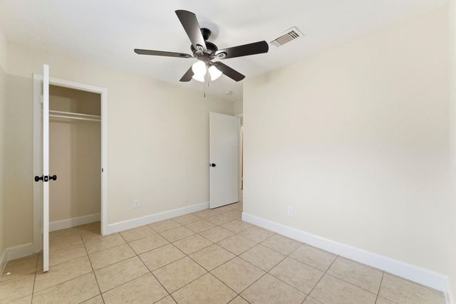 4519 Tylergate Drive, Spring, TX 77373