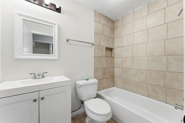 4519 Tylergate Drive, Spring, TX 77373