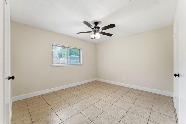 4519 Tylergate Drive, Spring, TX 77373