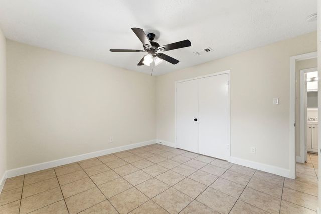 4519 Tylergate Drive, Spring, TX 77373