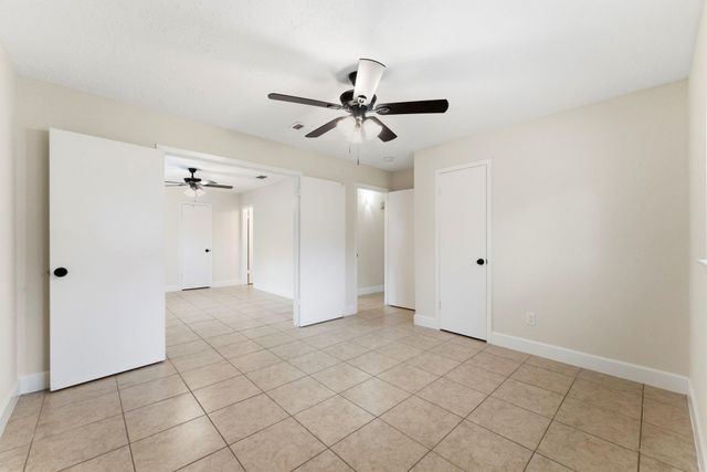 4519 Tylergate Drive, Spring, TX 77373