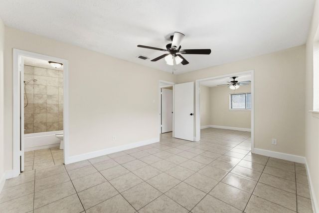 4519 Tylergate Drive, Spring, TX 77373