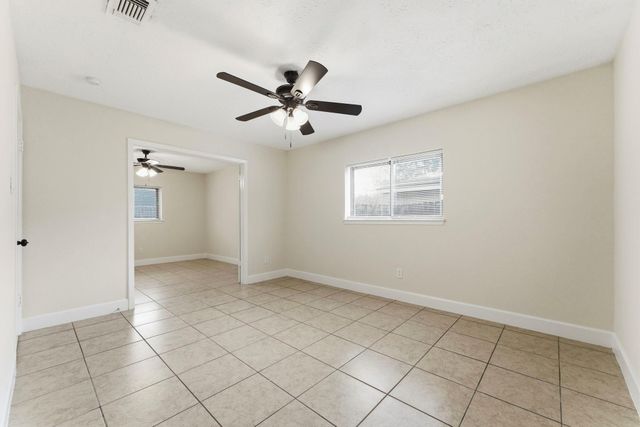 4519 Tylergate Drive, Spring, TX 77373