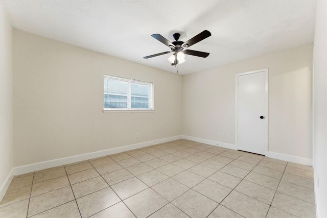 4519 Tylergate Drive, Spring, TX 77373