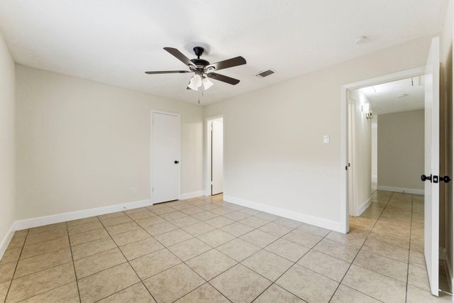 4519 Tylergate Drive, Spring, TX 77373