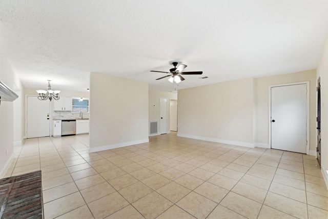 4519 Tylergate Drive, Spring, TX 77373