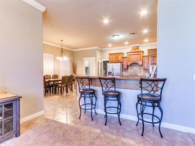 2813 Lysander Place, Oklahoma City, OK 73128