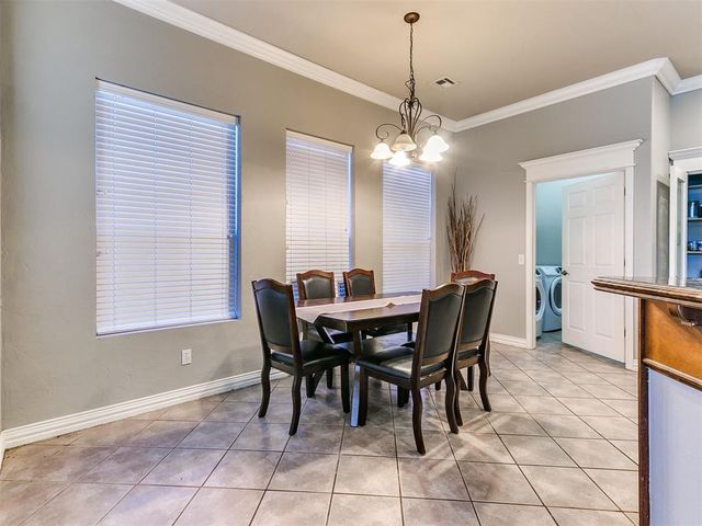 2813 Lysander Place, Oklahoma City, OK 73128