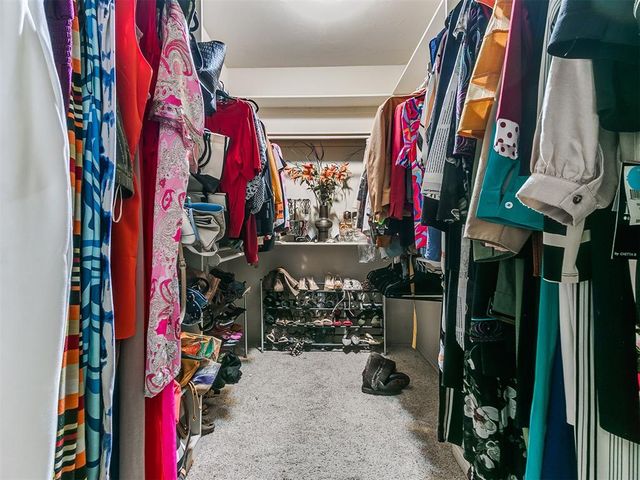 2813 Lysander Place, Oklahoma City, OK 73128