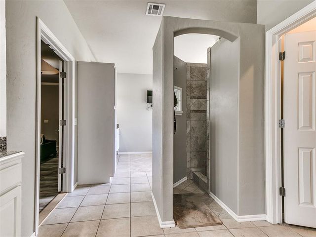 2813 Lysander Place, Oklahoma City, OK 73128