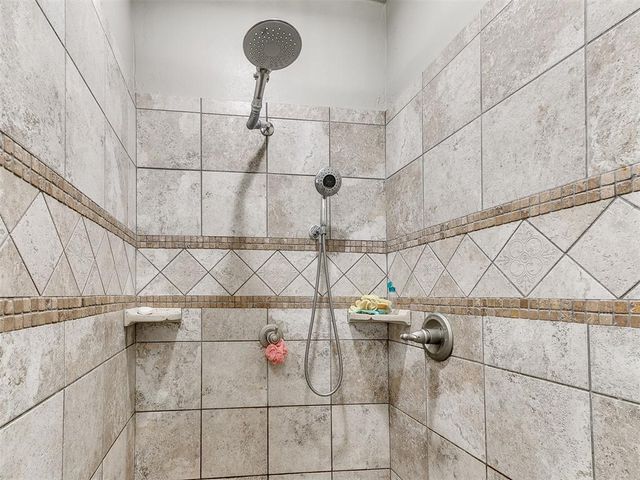 2813 Lysander Place, Oklahoma City, OK 73128