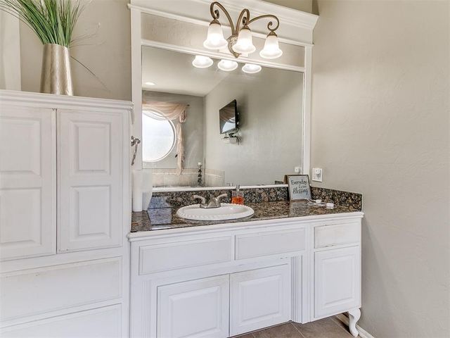 2813 Lysander Place, Oklahoma City, OK 73128