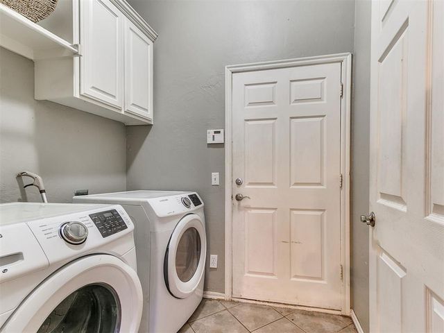 2813 Lysander Place, Oklahoma City, OK 73128