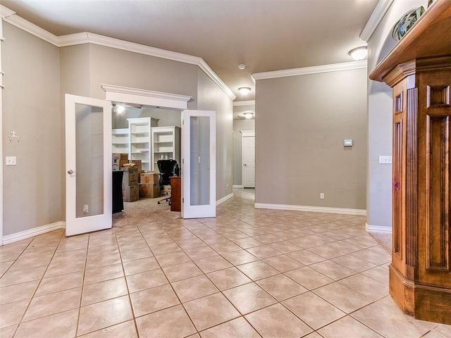 2813 Lysander Place, Oklahoma City, OK 73128