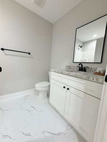 300 Whitley Way, Berea, KY 40403