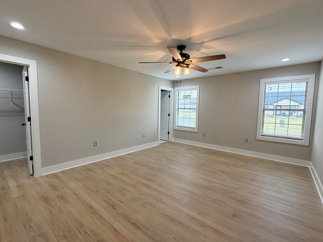 300 Whitley Way, Berea, KY 40403