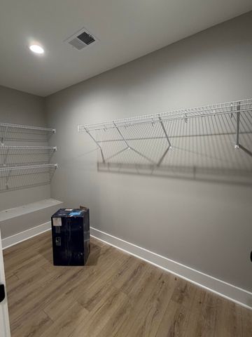 300 Whitley Way, Berea, KY 40403