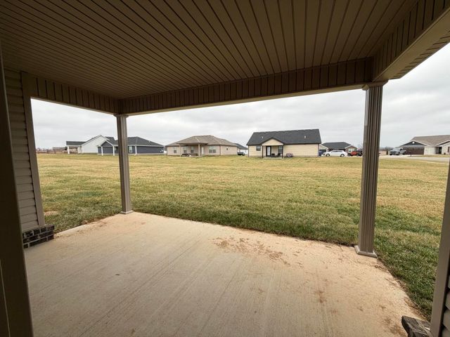 300 Whitley Way, Berea, KY 40403