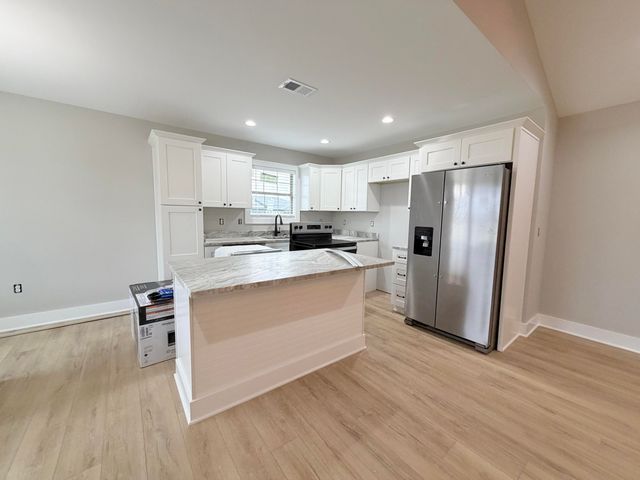 300 Whitley Way, Berea, KY 40403