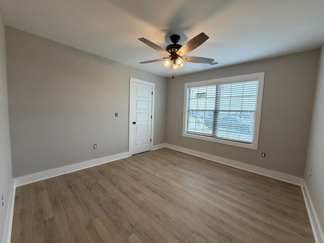 300 Whitley Way, Berea, KY 40403