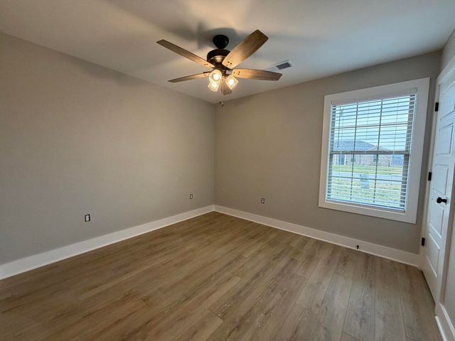 300 Whitley Way, Berea, KY 40403