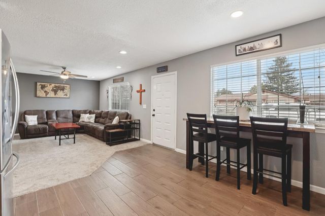 2370 Missouri Way, Elverta, CA 95626