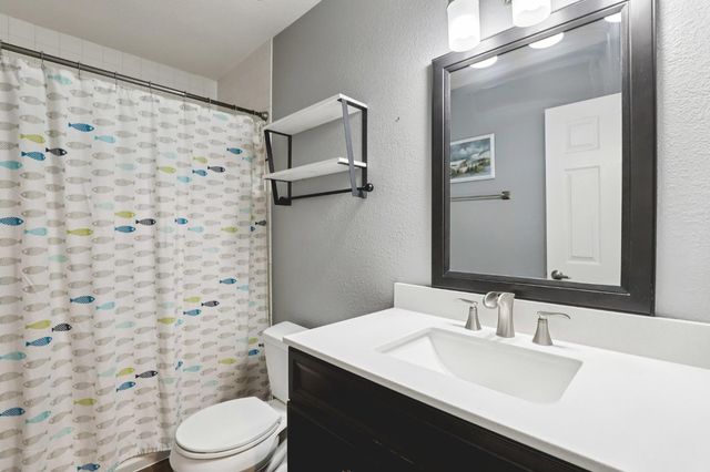 2370 Missouri Way, Elverta, CA 95626