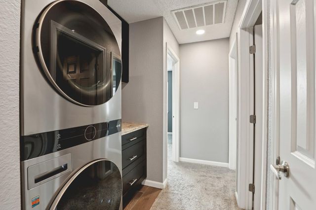 2370 Missouri Way, Elverta, CA 95626