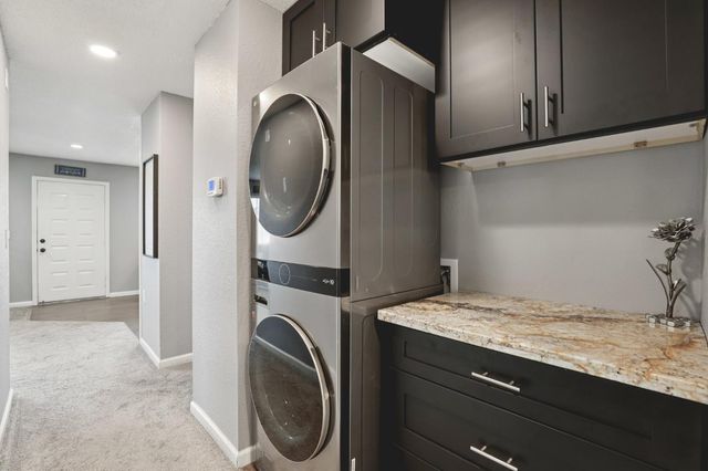 2370 Missouri Way, Elverta, CA 95626