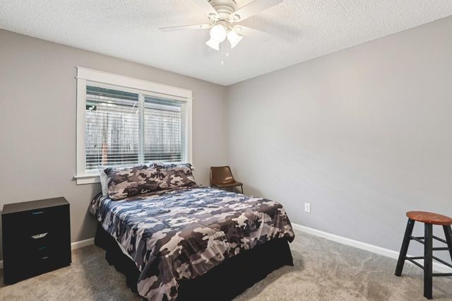 2370 Missouri Way, Elverta, CA 95626