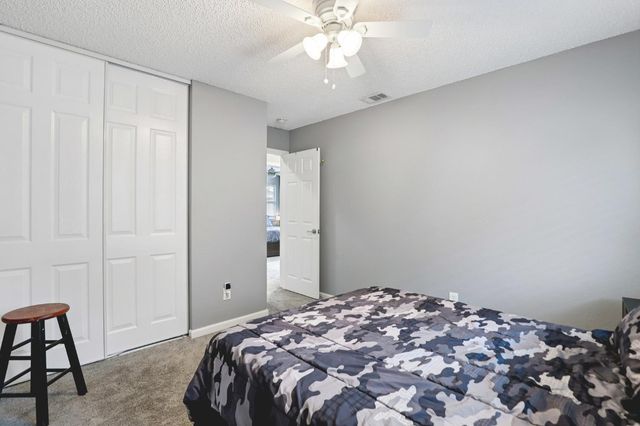 2370 Missouri Way, Elverta, CA 95626