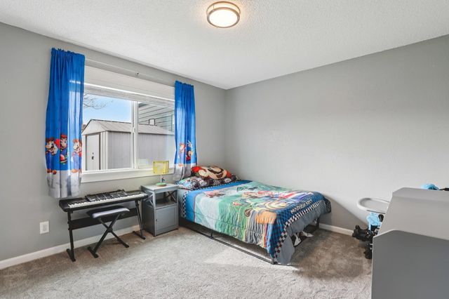 2370 Missouri Way, Elverta, CA 95626