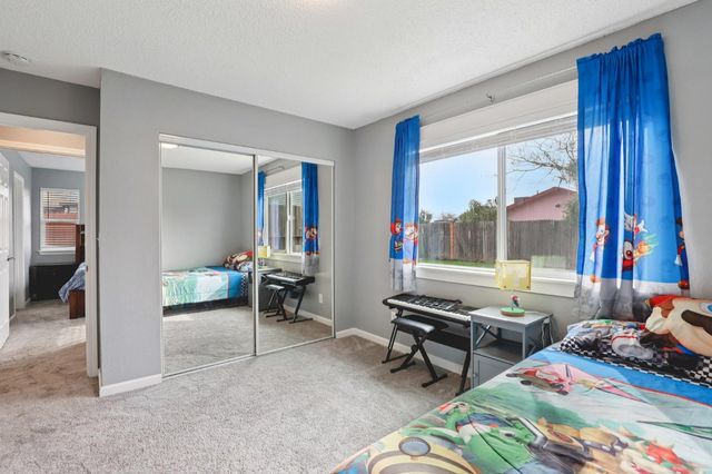 2370 Missouri Way, Elverta, CA 95626