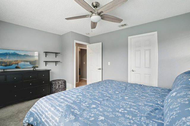 2370 Missouri Way, Elverta, CA 95626