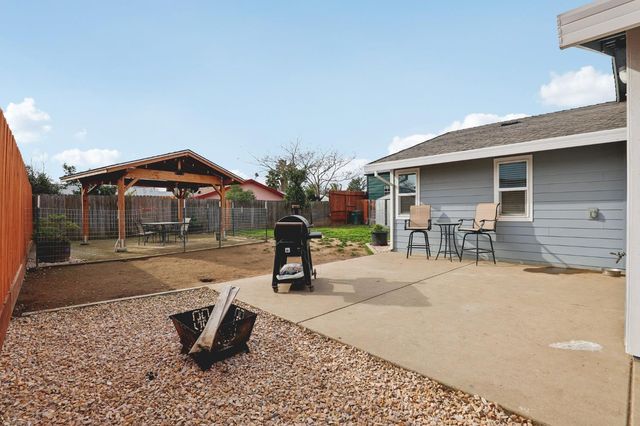 2370 Missouri Way, Elverta, CA 95626