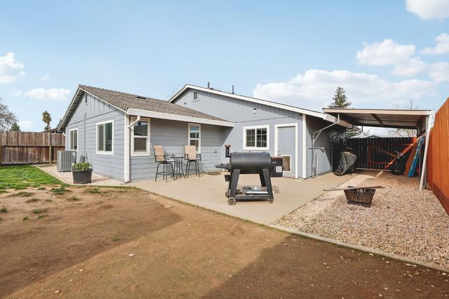 2370 Missouri Way, Elverta, CA 95626