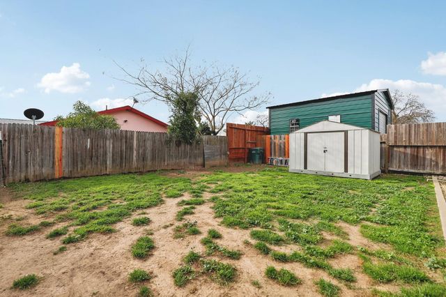 2370 Missouri Way, Elverta, CA 95626