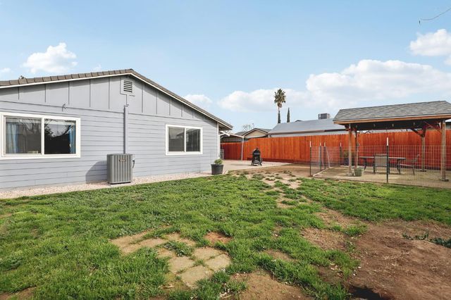 2370 Missouri Way, Elverta, CA 95626