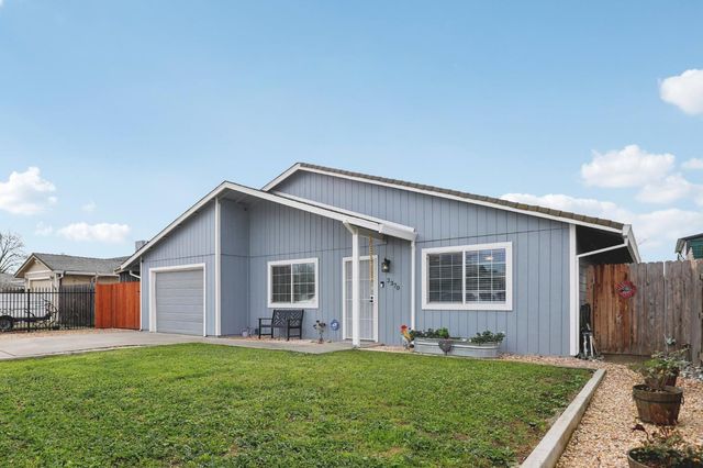 2370 Missouri Way, Elverta, CA 95626
