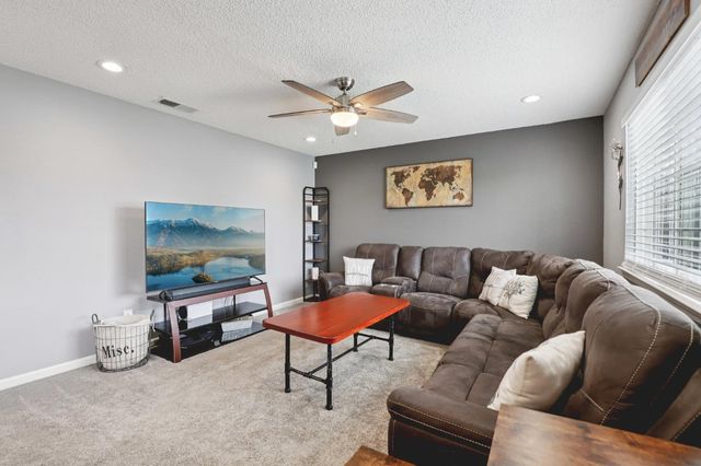 2370 Missouri Way, Elverta, CA 95626