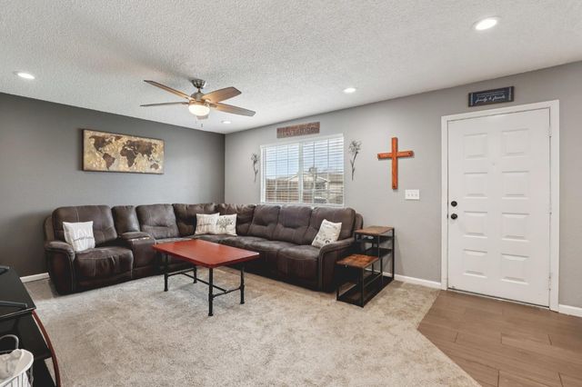 2370 Missouri Way, Elverta, CA 95626