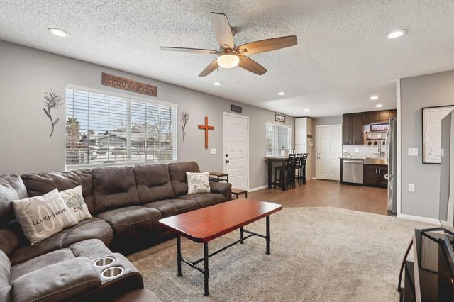 2370 Missouri Way, Elverta, CA 95626