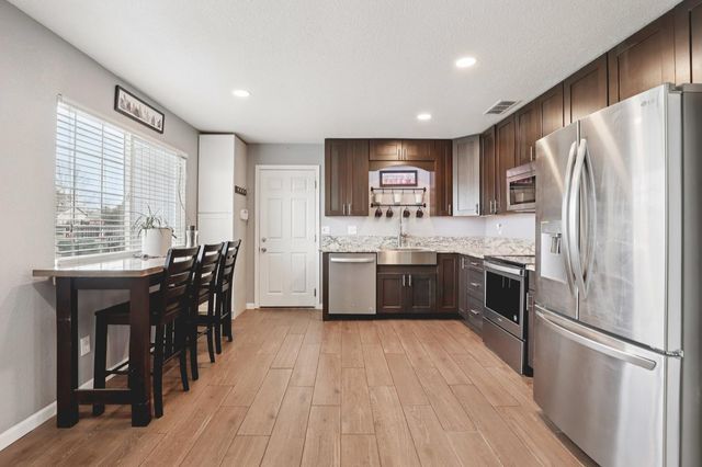 2370 Missouri Way, Elverta, CA 95626