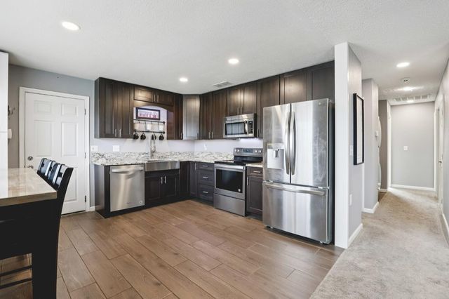 2370 Missouri Way, Elverta, CA 95626